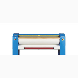 IMESA Industrial Flatwork Ironer 5.8FT