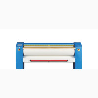 IMESA Industrial Flatwork Ironer 5.8FT