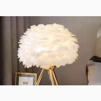 Bedside L