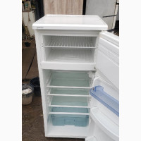Bosch Double Door Fridge and Freezer