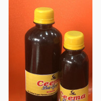 CEEMA Date Syrup (270ml at N3, 500, 500ml at N6, 000)