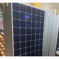 250w Solar Panel - Brand New