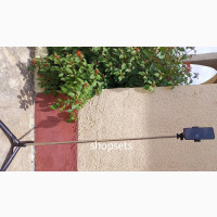 Foldable Tripod Stand