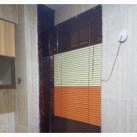 Day and Night Blinds - Easy Operation, Variety of Colors and Patterns