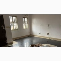 1bdrm Block of Flats in Kunsela, Lekki, Ikate-Elegushi for rent
