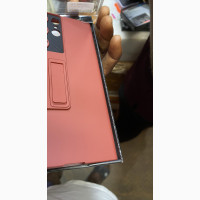 S23 Ulter Case