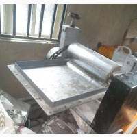 Brand New Flour Miller (Milling Machine)