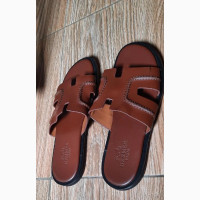 3 Month Used But Is Still In Good Condition
