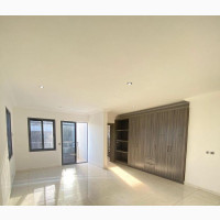 Luxury 4 Bedroom Duplex for Rent in Lekki Phase 1