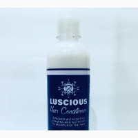 Effective Body Wash, Haircream, Shoo and Conditioner
