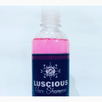 Effective Body Wash, Haircream, Shoo and Conditioner