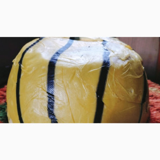 Shea Butter 1kg