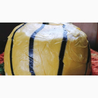 Shea Butter 1kg