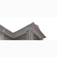 Concrete Artwork, Pillar, Window, Fence Design Etc