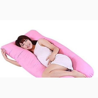 Comfort Pregnancy Bed - Brand New