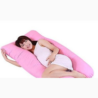 Comfort Pregnancy Bed - Brand New