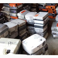 Acer Projector - High Quality for Sale