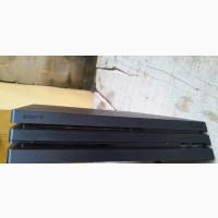 Playstation 4 Charcoal - 10 Games Included