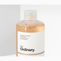 The Ordinary Glycolic Acid Toner