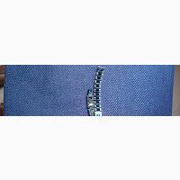Stylish Chain Bracelet - Durable Adjustable