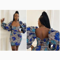 Stylish African Wears for Sale! - Lara#039;s Stitches