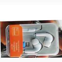 Apple Bluetooth Earphone for IPhone 7/8/X/Xs/Xr