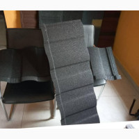 Sylverkings Best Stone Coated Roofing Materials