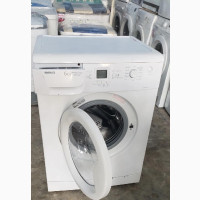 Beko Wash and Spin Washing Machine