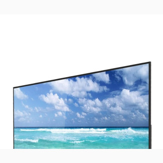 LG 49UHD Smart Android TV Netflix Bluetooth