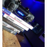 Installation of Games Through Jalibreak 7.5 and 9 Version