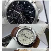 Tissot Watches