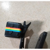Spy Mini Camera