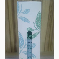 Makeup Fix Spray