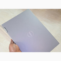 Laptop Dell Inspiron 13 5378 8GB Intel Core I3 SSD 256GB