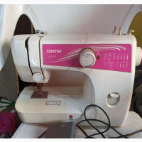 Brother Sewing Machine