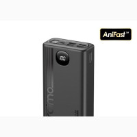 Oraimo Powerbox 400 (40, 000 Mah) Power Bank