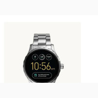 Fossil Gen 2 Smartwatch