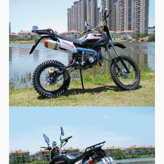 New Honda 2022 Black