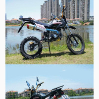 New Honda 2022 Black