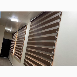 Brand New Window Blinds - Home Interiors