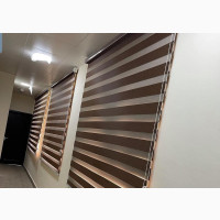 Brand New Window Blinds - Home Interiors