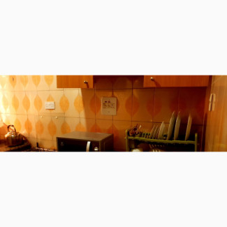 A Good Comfort Neatly Furnished Apartment