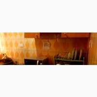 A Good Comfort Neatly Furnished Apartment