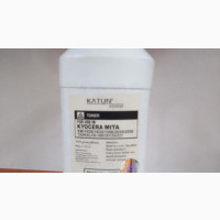Kyocera Mita Toner for sale