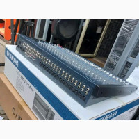 Yamaha 24fx
