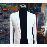 Stylish Men#039;s Suits