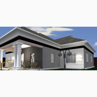 Goodness Estate Agent - Property Experts