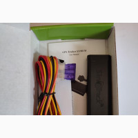 Sinotrack ST-901M GPS Tracker