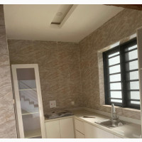 3bdrm Duplex in Akute Ajuwon for sale