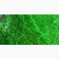 Brand New Better Homes Gardens Artificial Turf Grass